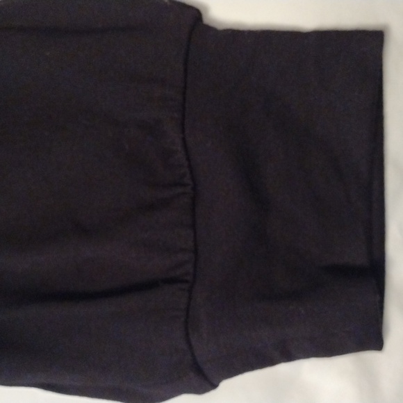 Givilana Elegant Jumpsuit size L,Black - Picture 7 of 7